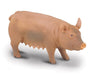 Pig | Sow Model Breyer 