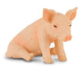 Piglet Model Breyer 