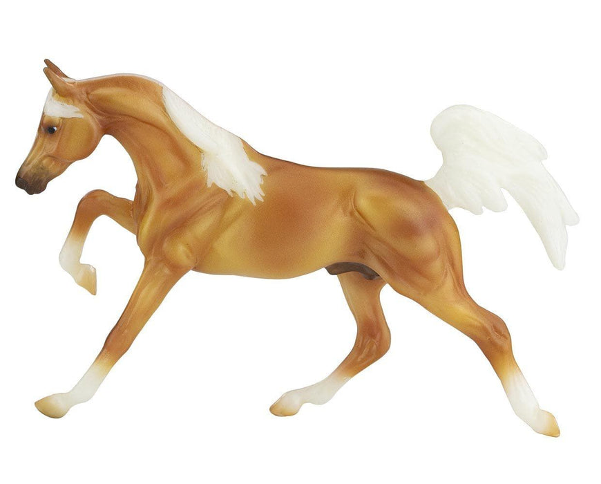 Pintos and Palominos Gift Set Model Breyer 