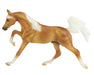 Pintos and Palominos Gift Set Model Breyer 