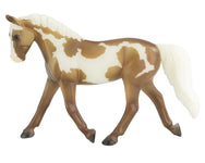 Pintos And Palominos Gift Set — BreyerHorses.com