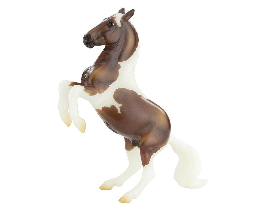 Pintos and Palominos Gift Set Model Breyer 