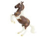 Pintos and Palominos Gift Set Model Breyer 