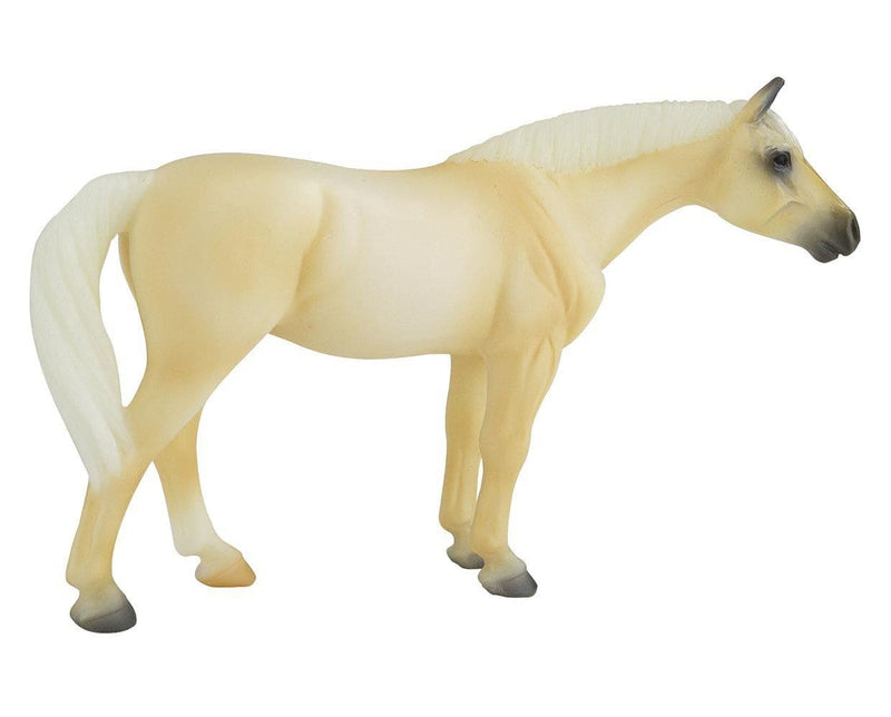 Pintos And Palominos Gift Set - BreyerHorses.com