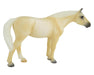 Pintos and Palominos Gift Set Model Breyer 