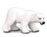 Polar Bear Model Breyer 