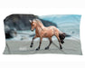 Pony Beach Towel Gifts Breyer 