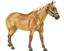 Quarter Horse | Breyer Breeds Model Breyer 