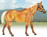 Quarter Horse | Breyer Breeds Model Breyer 