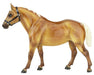 Quarter Horse | Breyer Breeds Model Breyer 