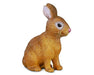 Rabbit Model Breyer 