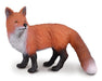 Red Fox Model Breyer 