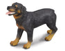 Rottweiler Model Breyer 