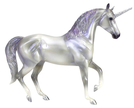 Sarafina Model Breyer 