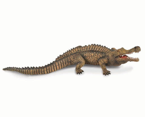 Sarcosuchus Model Breyer 