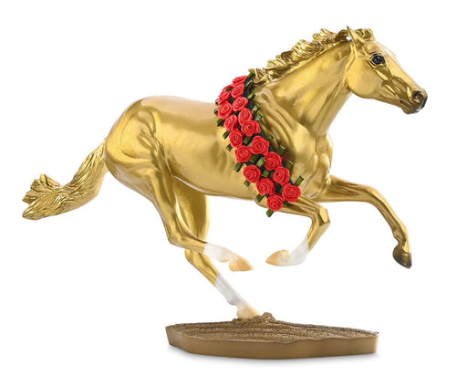 Breyer horse website online