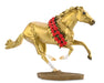 Secretariat | 50th Anniversary of Triple Crown Winner Model Breyer 