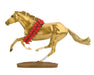 Secretariat | 50th Anniversary of Triple Crown Winner Model Breyer 