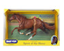 Secretariat Model Breyer 