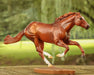 Breyer Traditional Secretariat Model Horse