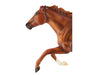 Secretariat Model Breyer 