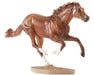 Secretariat Model Breyer 