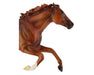 Secretariat Model Breyer 