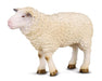 Sheep Model Breyer 