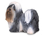 Shih Tzu Model Breyer 