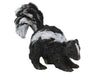 Skunk Model Breyer 