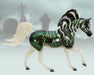 Slither | 2023 Freedom Series Halloween Horse