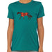 Southwest Youth T-Shirt Apparel Breyer 