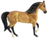 Spanish Mustang Family Model Breyer 