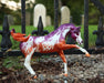 Spectre | 2023 Halloween Horse Model Breyer 