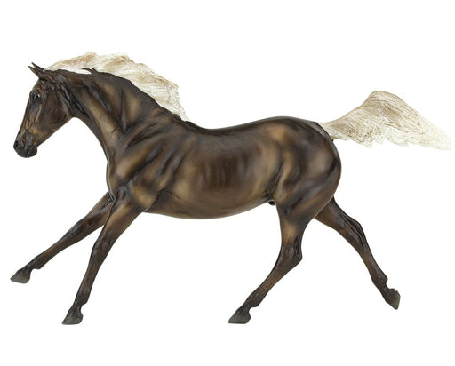 Sporthorse | Breyer Breeds Model Breyer 