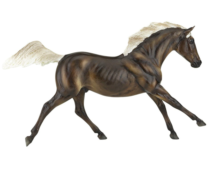 Sporthorse | Breyer Breeds Model Breyer 