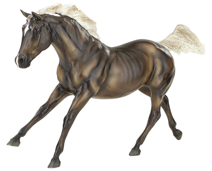 Sporthorse | Breyer Breeds Model Breyer 