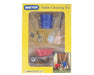 Stable Cleaning Set Model Breyer 