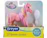 Stardust Li'l Beauty Model Breyer 