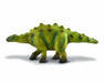Stegosaurus Baby Model Breyer 