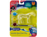 Suncatcher Horse Paint & Play - A Model Breyer 