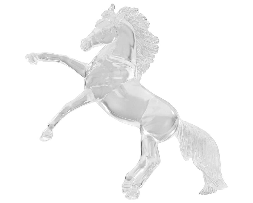 Suncatcher Horse Paint & Play - B Model Breyer 