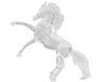 Suncatcher Horse Paint & Play - B Model Breyer 