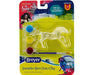 Suncatcher Horse Paint & Play - C Model Breyer 