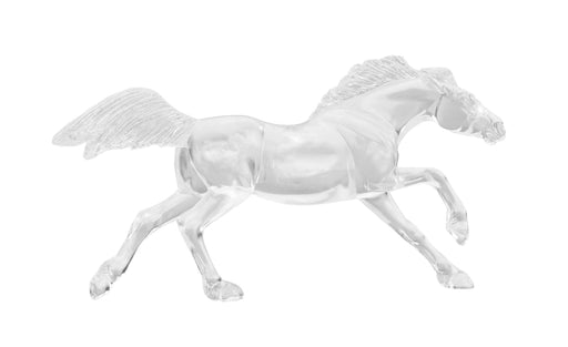 Suncatcher Horse Paint & Play - C Model Breyer 