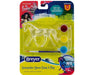 Suncatcher Horse Paint & Play - D Model Breyer 