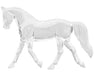 Suncatcher Horse Paint & Play - D Model Breyer 