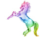 Suncatcher Horses Paint & Play Model Breyer 