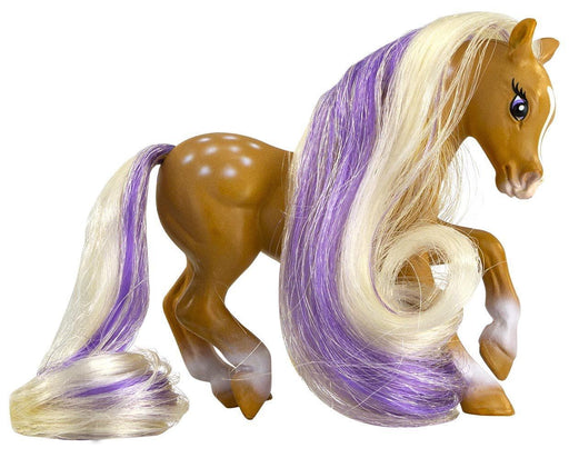 Sunset Li'l Beauty Model Breyer 