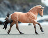 Breyer Sweetwater's Zorah Belle - Fjord Horse